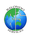 logoBS_welt_klein