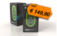 powertrekk_small1