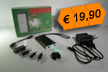 solar_charger_small1
